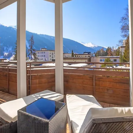 Europe Hotell 4*