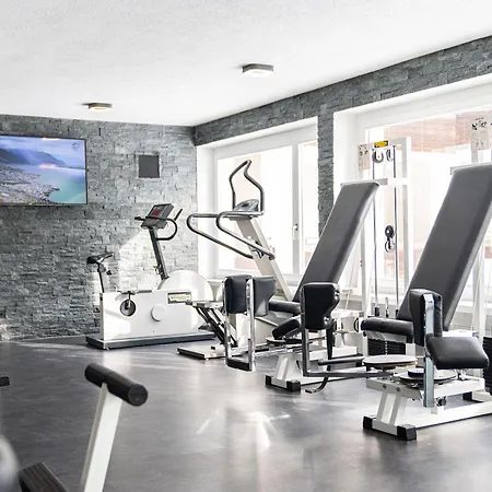 Hotell Europe 4*